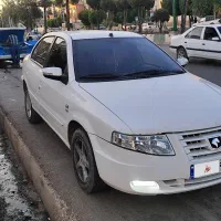 سورن ۹۱ سفارشی