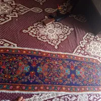 رو میزی ،رو اونی