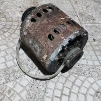 موتور کولر 5500موتوژن اصل
