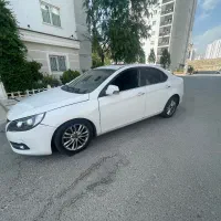 جک j5 سفید