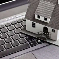 استخدام حسابدار اقا
