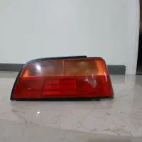 چراغ عقپ پرشیا