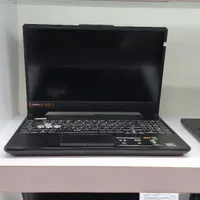 لپتاپ ایسوس تاف ddr5|رایانه همراه|ساوه, |دیوار