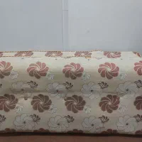 متکا در حد نو