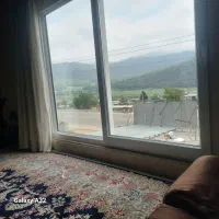 سوییت بسیار تمیز با تمام امکانات برای مسافر