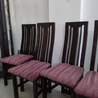 صندلی ناهارخوری