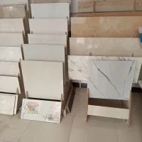 استند کاشی و سرامیک MDF