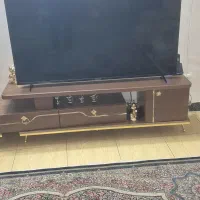 خدمات نصب انواع آنتن ثابت ومرکزی