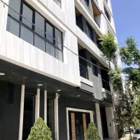 پیش فروش آپارتمان  ۱۸۰ متر  ط ۵ انوشیروان