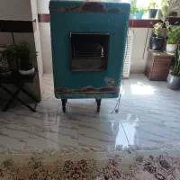 کولر