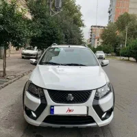 کوییک S در حد خشک