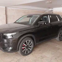 لوکانو L7 مدل 1405