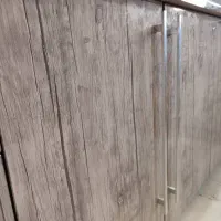 کابینت آشپزخانه