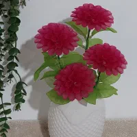 گلدون رومیزی