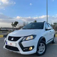 کوییک GXR تیپ L