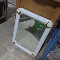 اینه