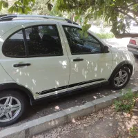 کوییک 403gxr