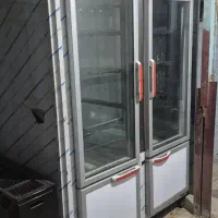 کلیه وسایل بیرون بر
