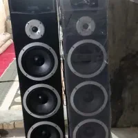 باند خانگی سالم تمیز