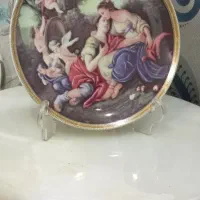 دیوار کوب رُنِسانس