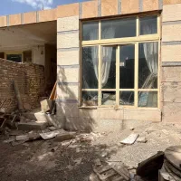 کلنگی ۱۲۰متری سند تک برگ فروش یا معاوضه با خودرو