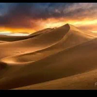 تور طبس 2روره