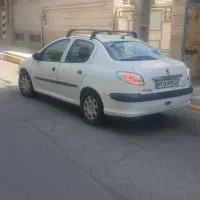 sd206موتورtu5