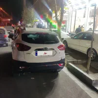 جکs3