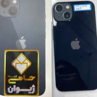 iphone 13 128|موبایل|بندرعباس, |دیوار
