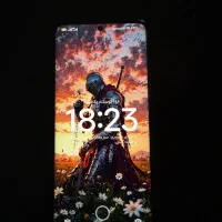 Poco x7 256/8