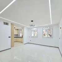 49-متر-نوساز-فول-امکانات-فوری-فروشی