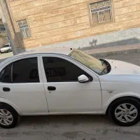 ساینا ۹۷