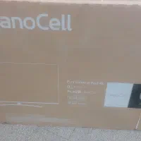 تلوزیون