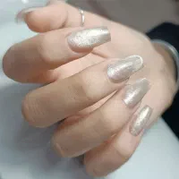کاشت ناخن