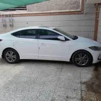 النترا ۲۰۱۷تاکسی پلاک زرد