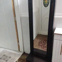 آیینه قدی
