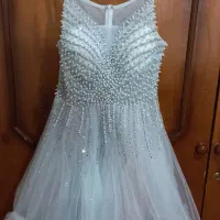 مجلسی مدل عروسکی