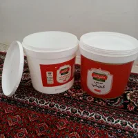 دبه سس
