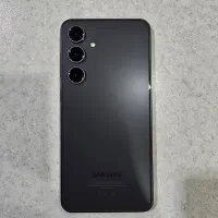 سامسونگ Galaxy S24 FE