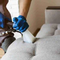 گروه مبلشویی تخصصی مازندپاکشو