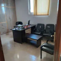اجاره دفتر اداری نبش چهار راه دهخدا