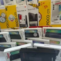 موبایل A56A36A26A16اقساط