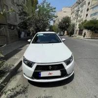 دنا پلاس