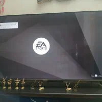 ps4|کنسول، بازی ویدئویی و آنلاین|تهران, جوادیه|دیوار