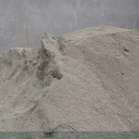 حمل ماسه بلوک و آجر سقز