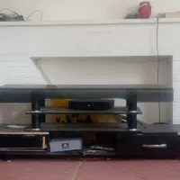 به دل