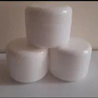 کرم سفید کننده