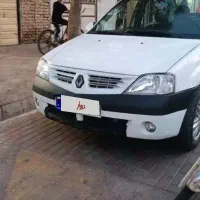 ال 90  مدل 96 بیرنگ