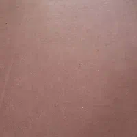 موکوت
