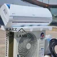 کارشناس فروش کولرگازی بدونه واسته (نقد و چکی )